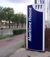 JD EUROPE Office "Maritime House" Noorderlaan 111 bus 23   2030 Antwerp Port Belgium