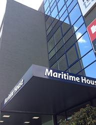 JD EUROPE Offices "Maritime house" Noorderlaan 111 - 2030 Antwerp