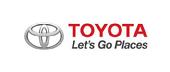 TOYOTA EXPORT JD EUROPE BELGIUM AFRICA