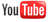 JD EUROPE EXPORT VIDEO CHANNEL